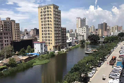 什么類型的東莞小產(chǎn)權(quán)房容易升值？