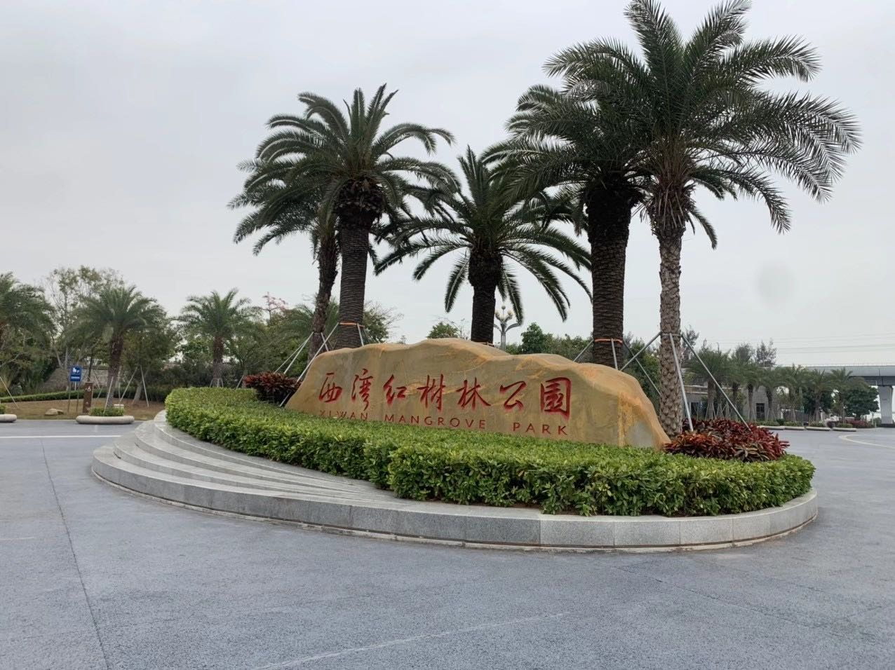 深圳市寶安區(qū)有好的小產(chǎn)權(quán)房樓盤推薦嗎？