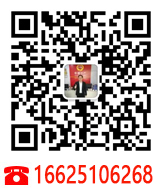 深圳光明小產(chǎn)權(quán)房|光明幸福城深圳首付低