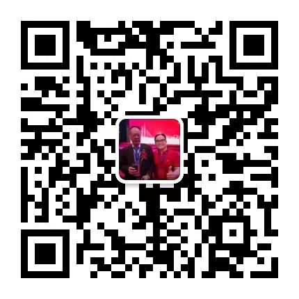老板微信。。.jpg