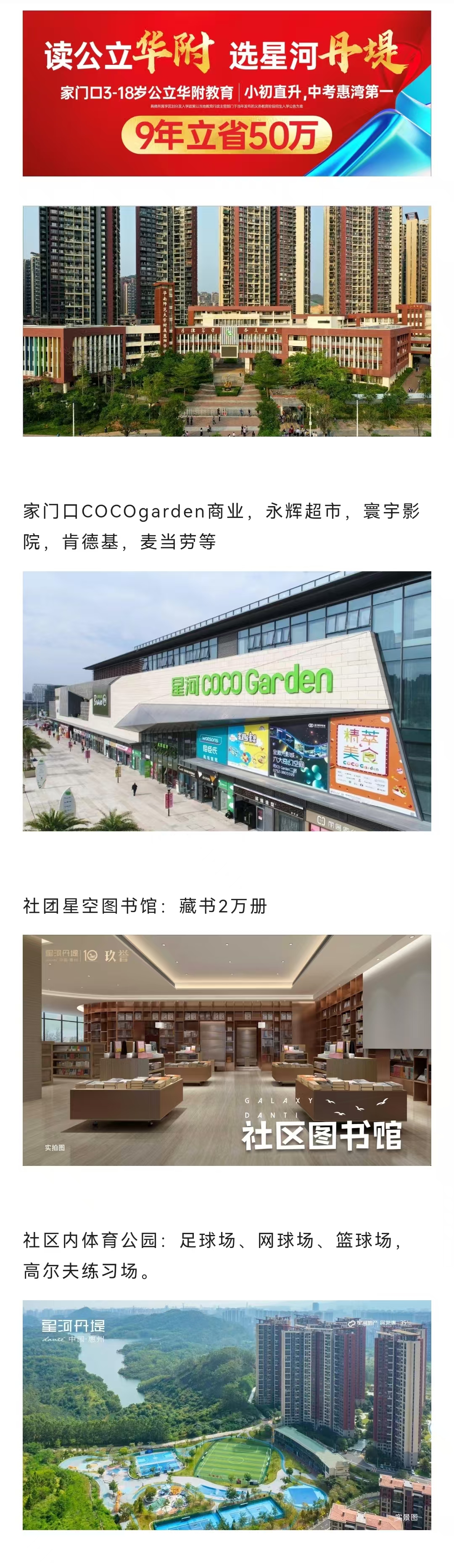 cb976ee688fbe86cb6a4102cc741d0e.jpg