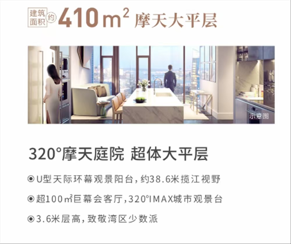 b6772b9becd3dbd31149175b71aa3b8.jpg