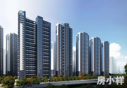 小產(chǎn)權房建在什么樣的土地上，有哪幾種用地性質？