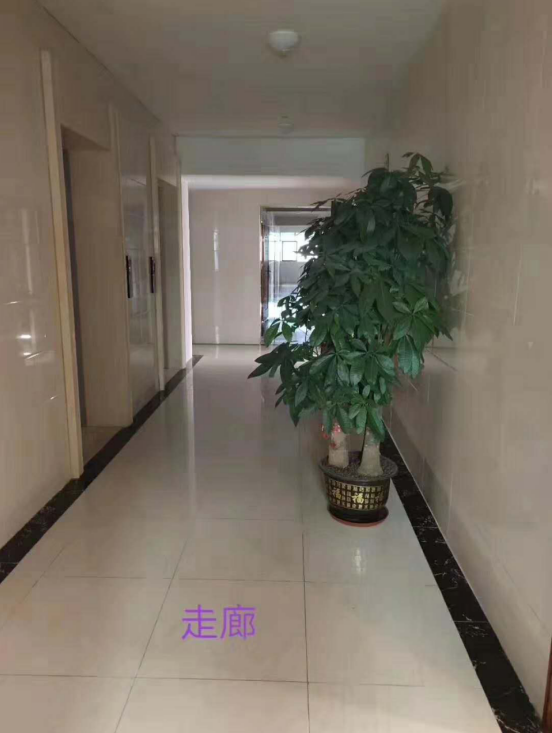 長安濱海藍(lán)灣一房二廳：47㎡均價(jià)：8500元/㎡
