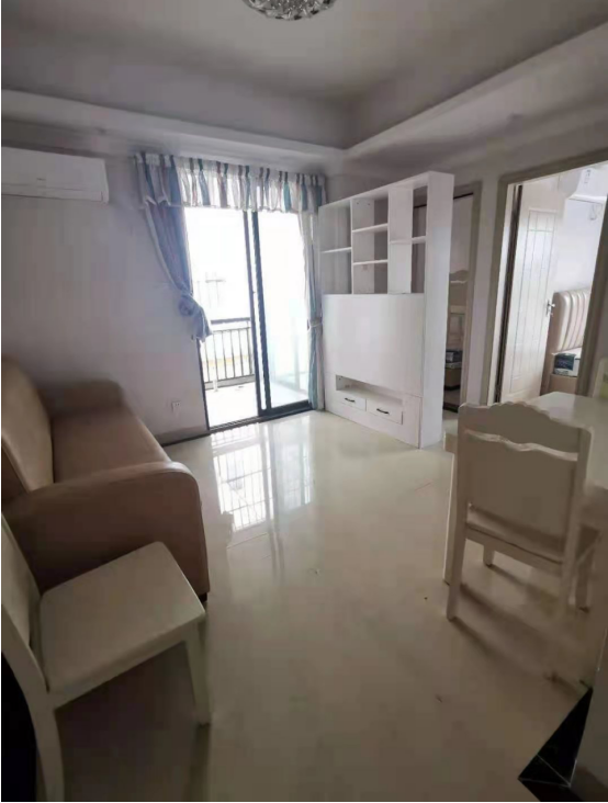金光華府名校零距離，盡享綠色生態(tài)