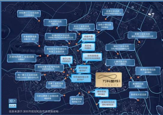 智匯星辰二房二廳二衛(wèi)129萬(wàn)起