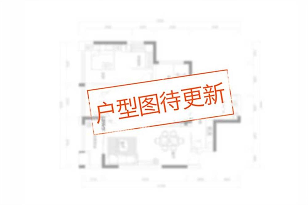 壹城薈20-150㎡商鋪，均價(jià)23萬(wàn)元/㎡