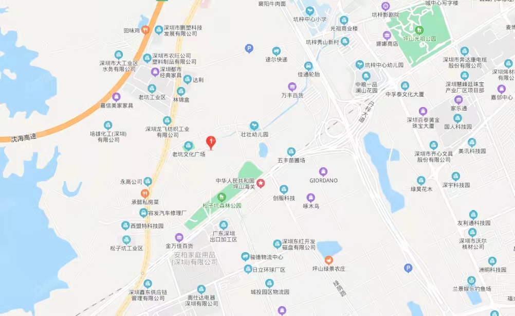 璽悅臺(tái)均價(jià)-39000元/平