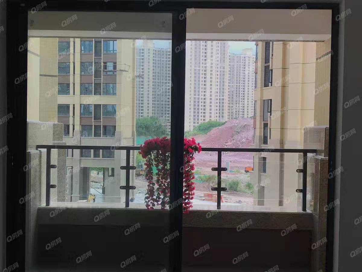 畔山悅?；▓@-均價(jià)12800元/平