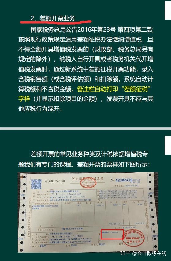 物業(yè)公司向業(yè)主收取的停車費