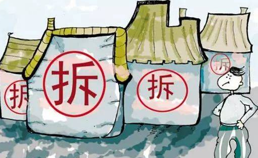 開發(fā)商卻堅持法院認(rèn)可自己售房行為不合法