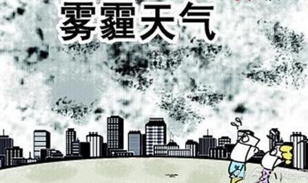 首先防水膩?zhàn)拥膬?yōu)點(diǎn)是相比普通環(huán)保膩?zhàn)?></img></p>
<p><strong>在買(mǎi)房前請(qǐng)?jiān)斪x以上買(mǎi)二手房注意事項(xiàng)</strong></p>
<p>1、譬如房改房、危改回遷房、中國(guó)經(jīng)濟(jì)適用房和其它商品住宅的所得稅包含是不一樣的。</p>
<p>2、賣(mài)成交更重要要注意，要確切買(mǎi)商品房注意公告，不然很容易騙。</p>
<p>3、在買(mǎi)房子前請(qǐng)?jiān)斪x以上買(mǎi)房源注意事宜。該成交協(xié)定與否有效，需要先確認(rèn)是不是嚴(yán)肅查處設(shè)立。</p>
<p>4、被害人原意指出應(yīng)一致，即合意，這是合約設(shè)立的根本行為人。</p>
<p>5、凡原意則表示不一致的，雖經(jīng)協(xié)定但未達(dá)合意的，合約無(wú)法設(shè)立。</p>
<p>6、有明確的市場(chǎng)主體，即有兩個(gè)或兩個(gè)以上的被告。</p>
<p>7、僅有己方原告是不可能構(gòu)成合意的，故而也就不可能組建租約。</p>
<p>8、被害人的原意則表示須以約定為最終目標(biāo)。不以訂下協(xié)議為最終目標(biāo)原意則表示，就算已達(dá)成合意，也不會(huì)設(shè)立合約。</p>
<p>9、依據(jù)《合同法》的上述明確規(guī)定，司法機(jī)關(guān)創(chuàng)立的協(xié)議，對(duì)被害人兩國(guó)帶有法律條文法律效力，被告有權(quán)依照簽訂合同行使自己的職責(zé)，不準(zhǔn)嚴(yán)禁發(fā)生變化或是解除合同。</p>
<p><strong>比如<a href=
