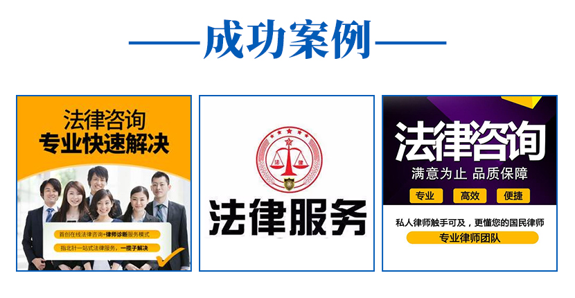 回遷房辦理房產(chǎn)證應(yīng)交那些費用和手續(xù)