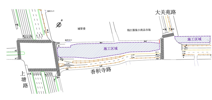 臺兒莊區(qū)古城國有資本投資運(yùn)營