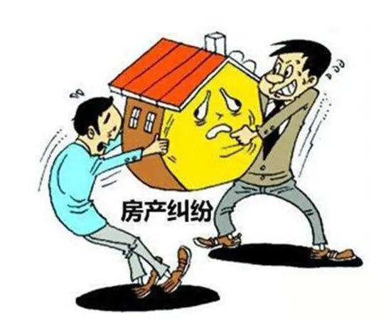 朱某國隱瞞案涉房屋的真實(shí)狀況