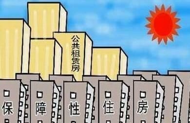 深圳小產(chǎn)權(quán)房南嶺村房?jī)r(jià)多少錢(qián)一平方呢
