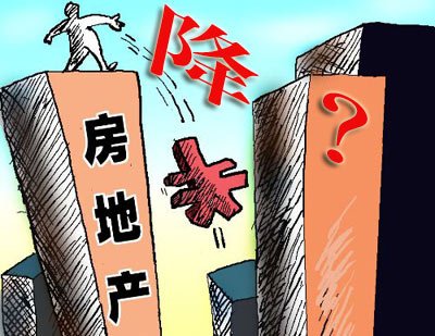 拆遷工作人員沒出去時(shí)會(huì)有幾十上百輛車