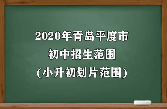 除了已經(jīng)在推進(jìn)的市政大項目外