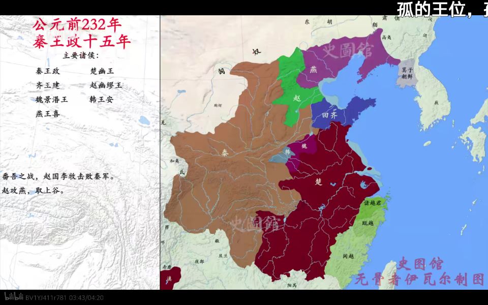 紅島安置區(qū)建筑風(fēng)格分布