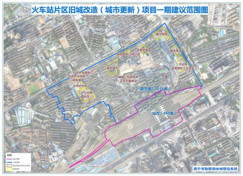 本次發(fā)放的簽約獎(jiǎng)勵(lì)資金按照簽約進(jìn)度發(fā)放