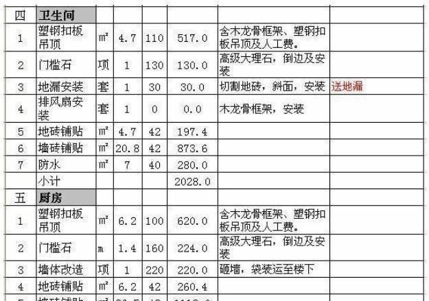 有房產證的小產權房可以買賣嗎