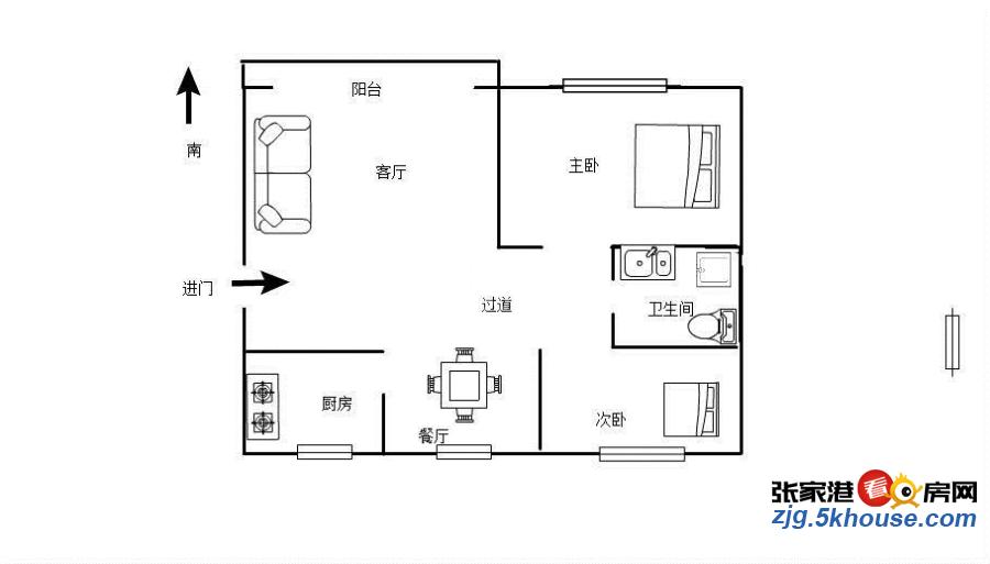 東莞長(zhǎng)安村委統(tǒng)建樓澄湖雅苑開盤啦