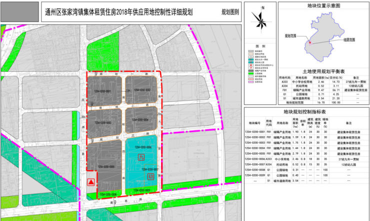 村民們一直關注著回遷房的建設情況