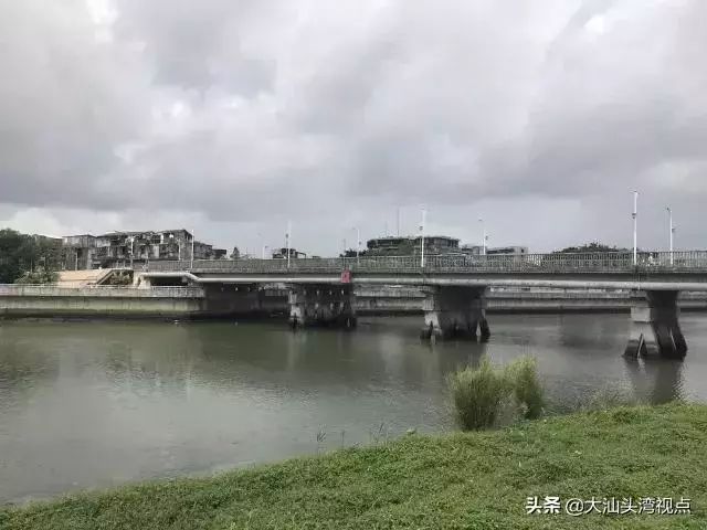 被征收人擁有調(diào)換房屋的完全產(chǎn)權