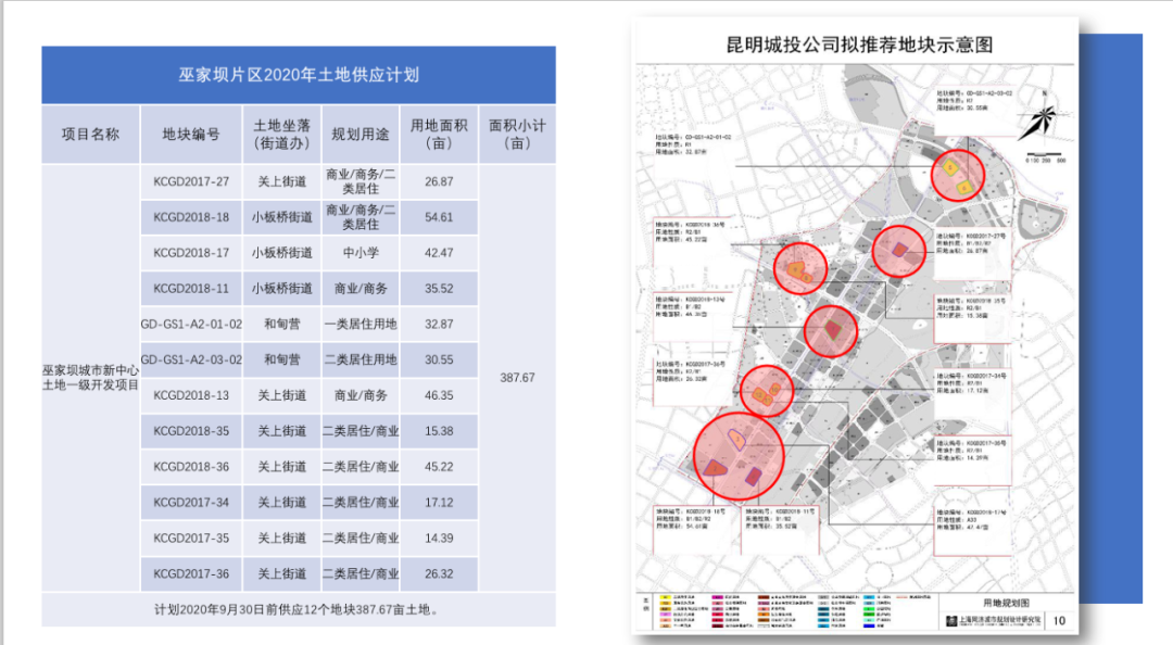 在回遷房驗(yàn)收合格后