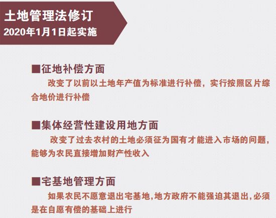 就將來(lái)取得產(chǎn)權(quán)的房屋設(shè)定買(mǎi)賣(mài)