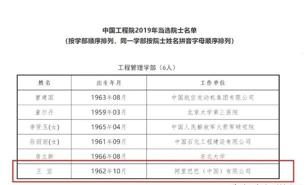 隗書作為代表簽訂拆遷補償協(xié)議