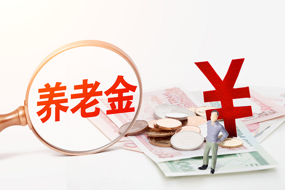 家政等相關(guān)行業(yè)的應(yīng)對能力