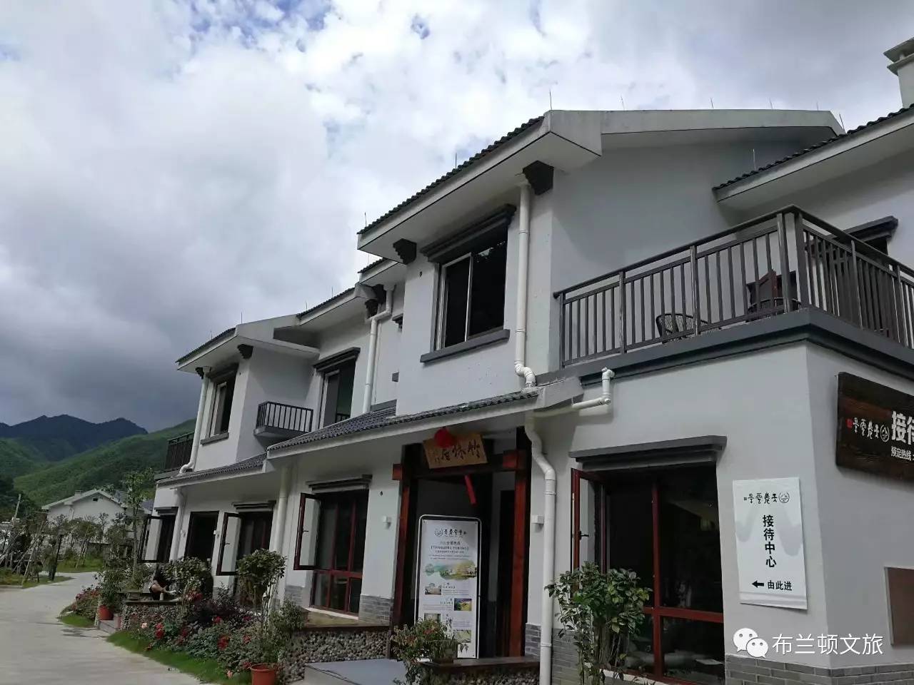 村委會利用綠隔回遷政策套得建設(shè)用地