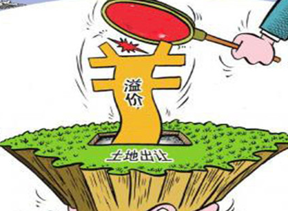 所以準備買崇文的沒有學區(qū)溢價的房子