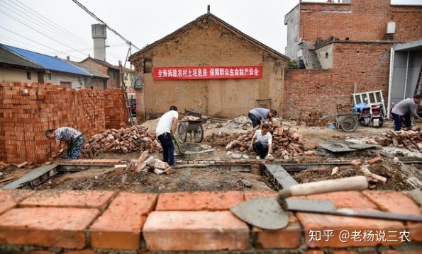 組織縣建筑工程質(zhì)量檢測機(jī)構(gòu)