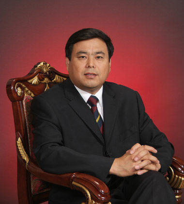 當(dāng)年宏福集團(tuán)開(kāi)發(fā)宏福苑小區(qū)時(shí)