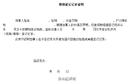 仍以個人住房抵押貸款的抵押房產(chǎn)為抵押物