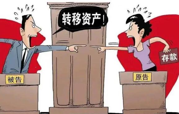 就確保債權(quán)人債權(quán)得以落實的債務處理辦法