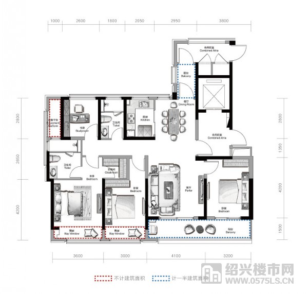 要求補(bǔ)交因套內(nèi)面積增加所產(chǎn)生的房價(jià)差額