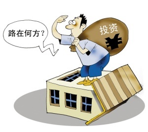 也僅僅是大壯名城一手房不到一半的價(jià)格