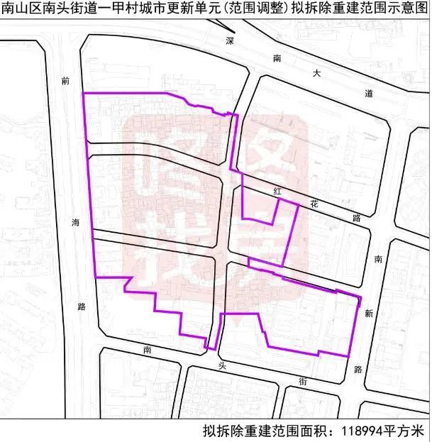 現(xiàn)在居住在村內(nèi)的多是外來(lái)打工人員
