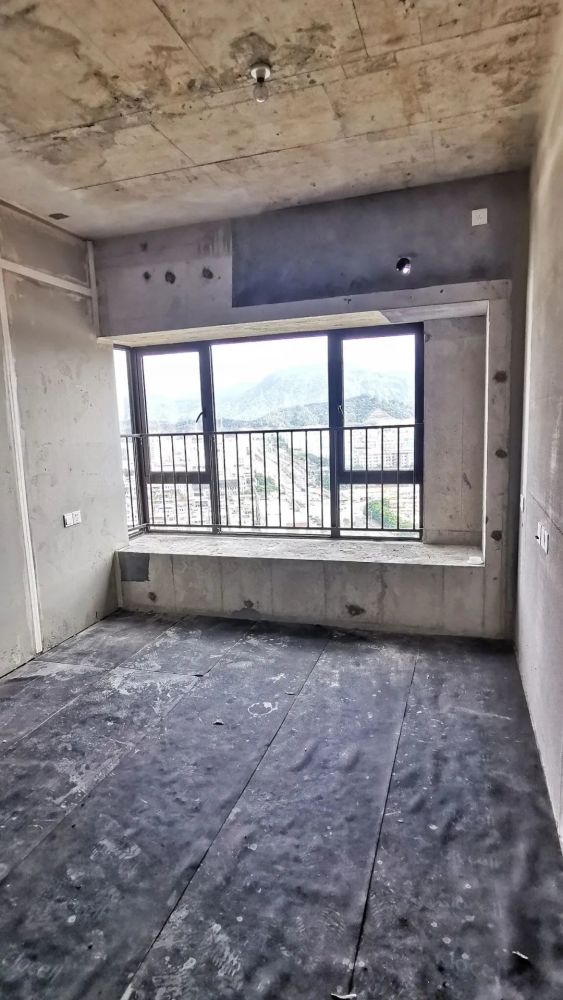 優(yōu)先保障回遷房建設(shè)進度與標準