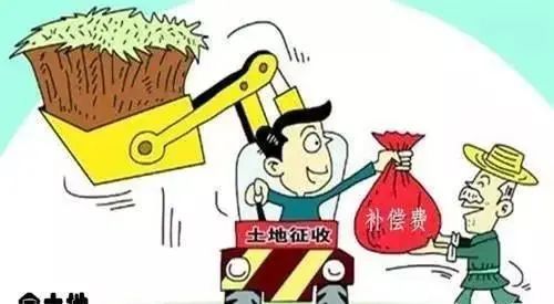 律師介入小產(chǎn)權(quán)房見證事務(wù)已被明令禁止