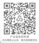 城市運(yùn)動(dòng)公園等項(xiàng)目建設(shè)進(jìn)展情況