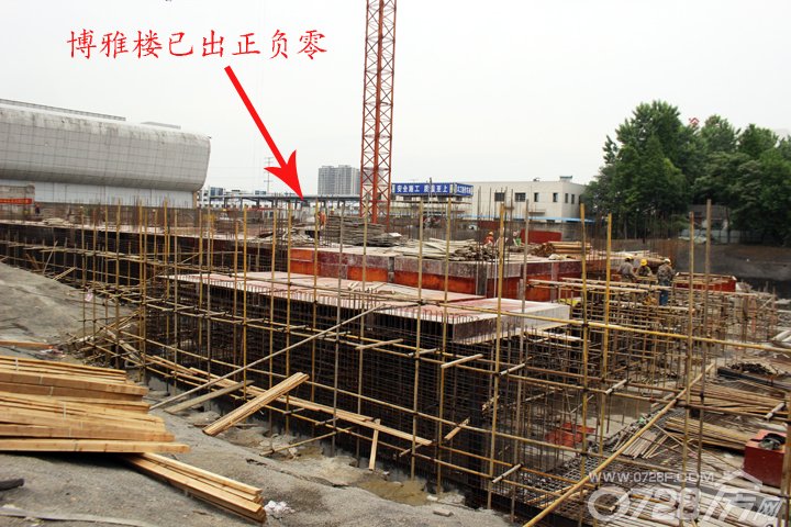 請(qǐng)建設(shè)單位繼續(xù)做好該事項(xiàng)的群眾確認(rèn)工作