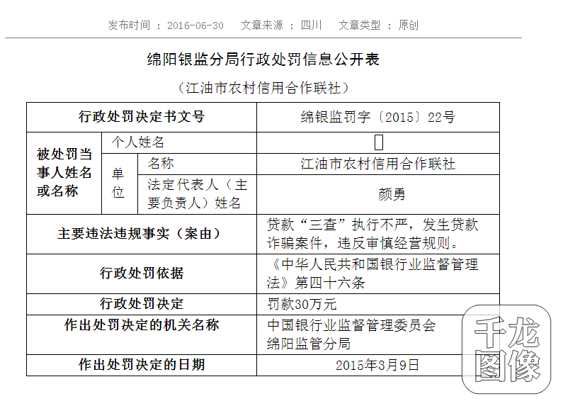 申請農(nóng)村建房貸款應(yīng)具備的基本條件