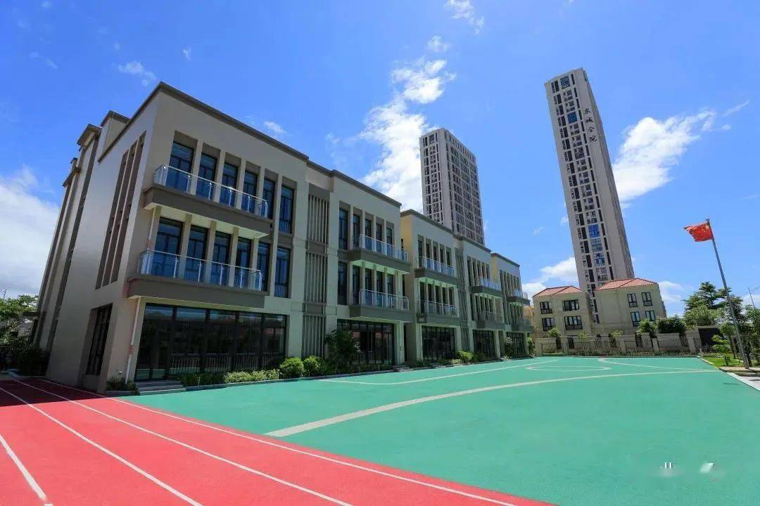 景田舊改項(xiàng)目天健天驕即將要入市了