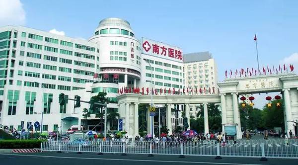 專碩宿舍是四人間或六人間隨機(jī)分配