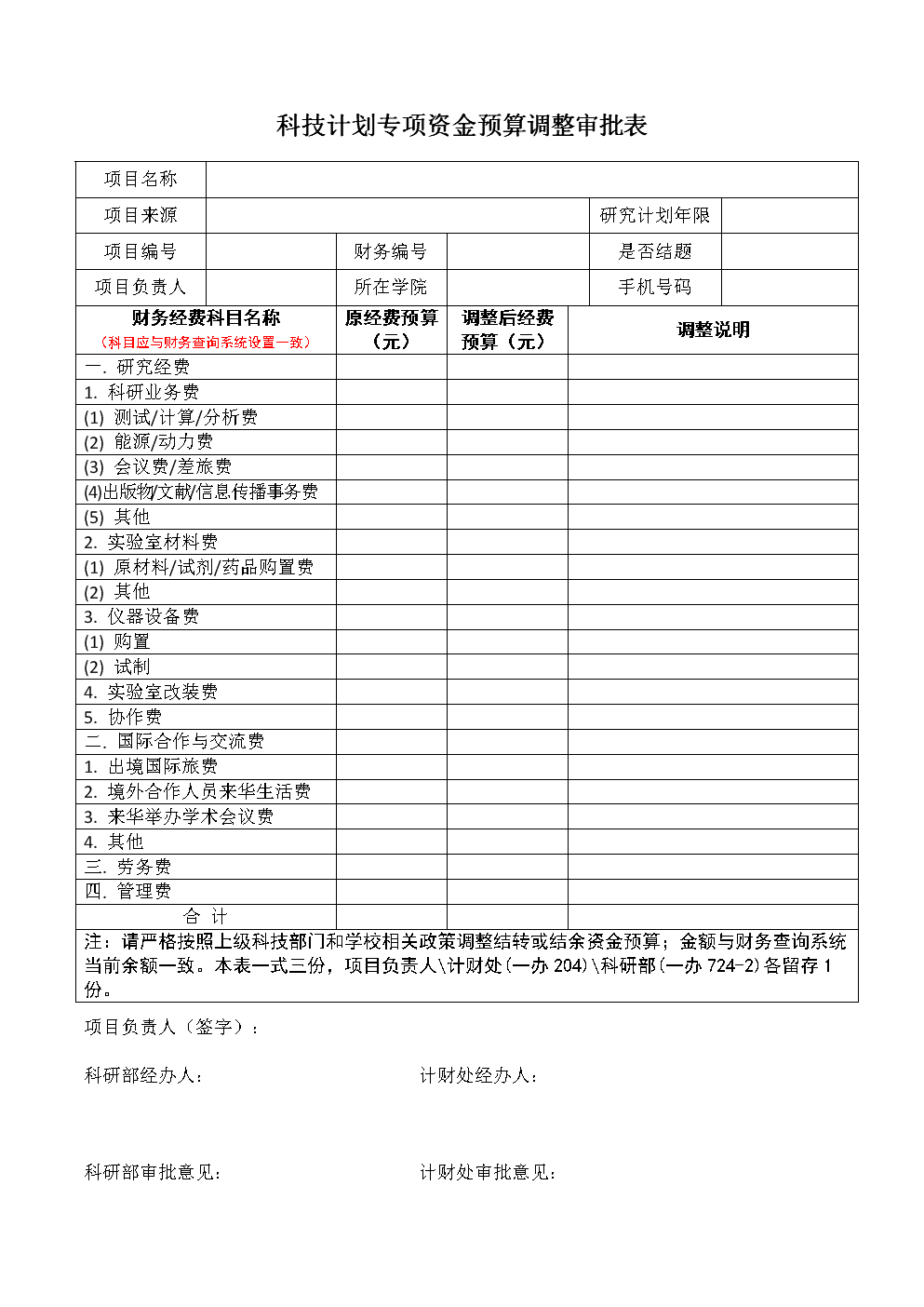 第五年的過(guò)渡費(fèi)已上報(bào)市建審中心審核