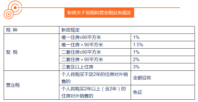 遺囑人經(jīng)公證機關辦理的公證遺囑有效